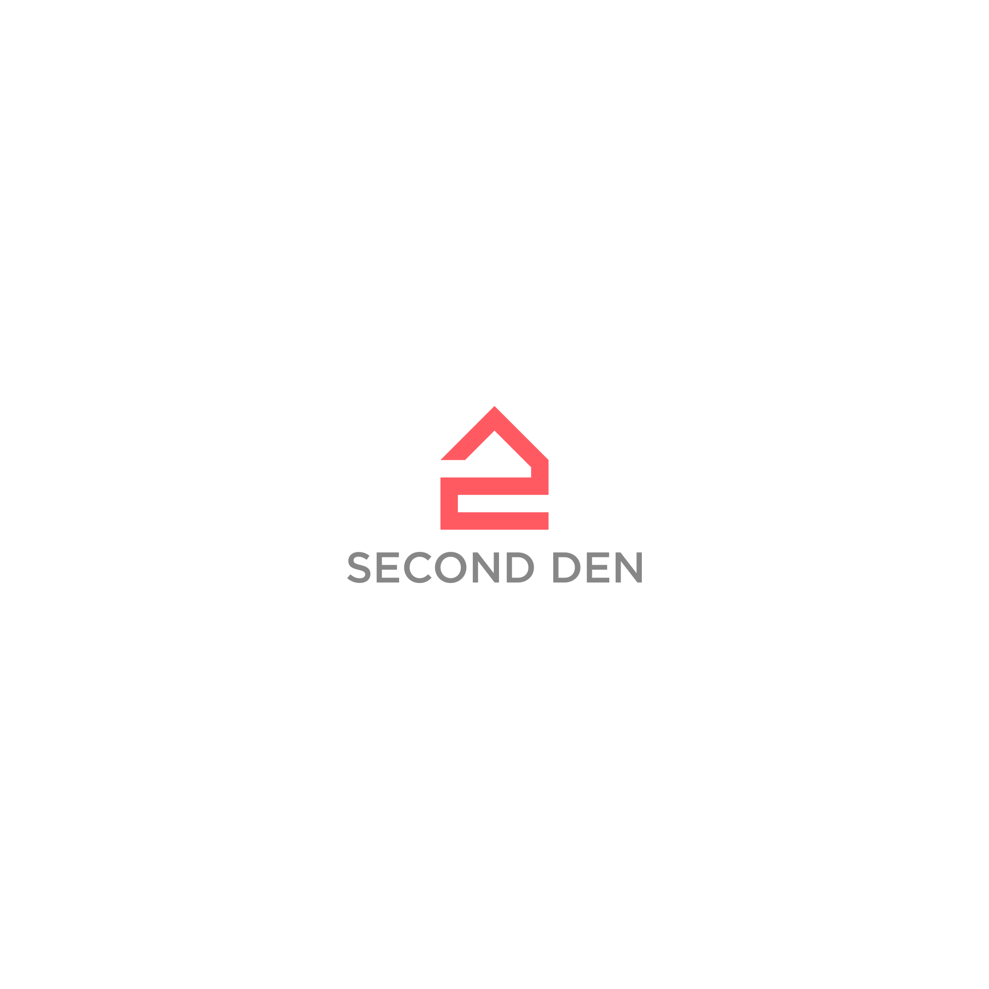 Logo Design by Masio_ for this project | Design #30473824