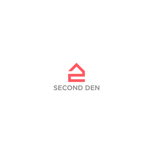 Logo Design by Masio_ for this project | Design: #30473824