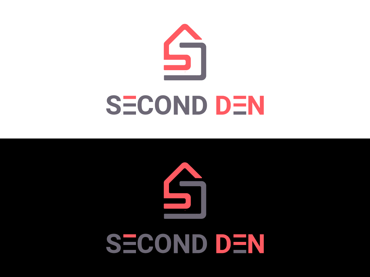 Logo Design by CG Logo for this project | Design #30474812