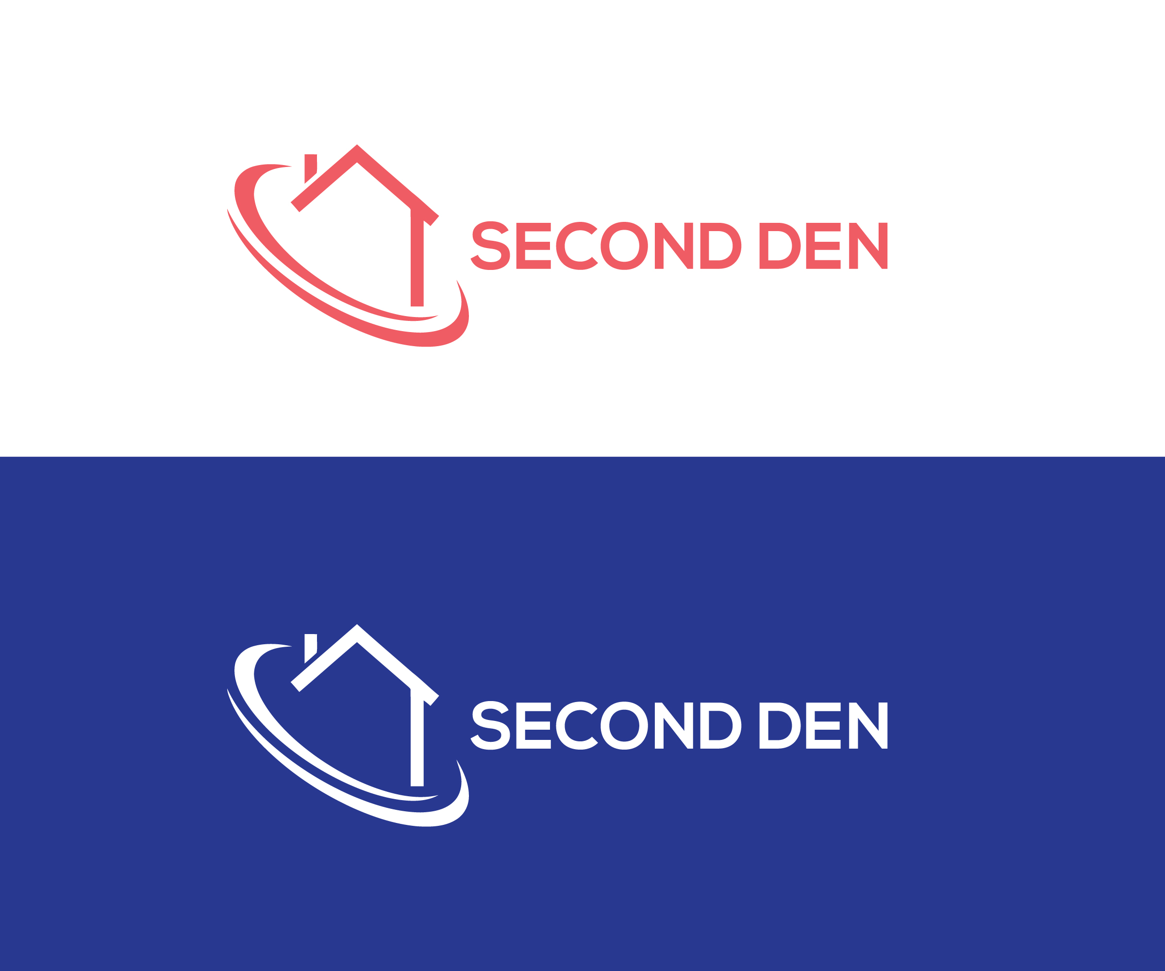 Logo Design by MHP Graphics House for this project | Design #30436604