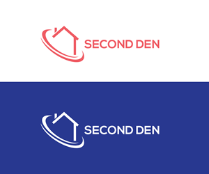 Logo Design by MHP Graphics House for this project | Design: #30436604