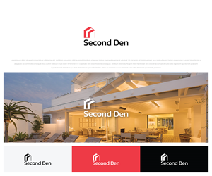 Logo Design by Ahad Graphics for this project | Design: #30471837