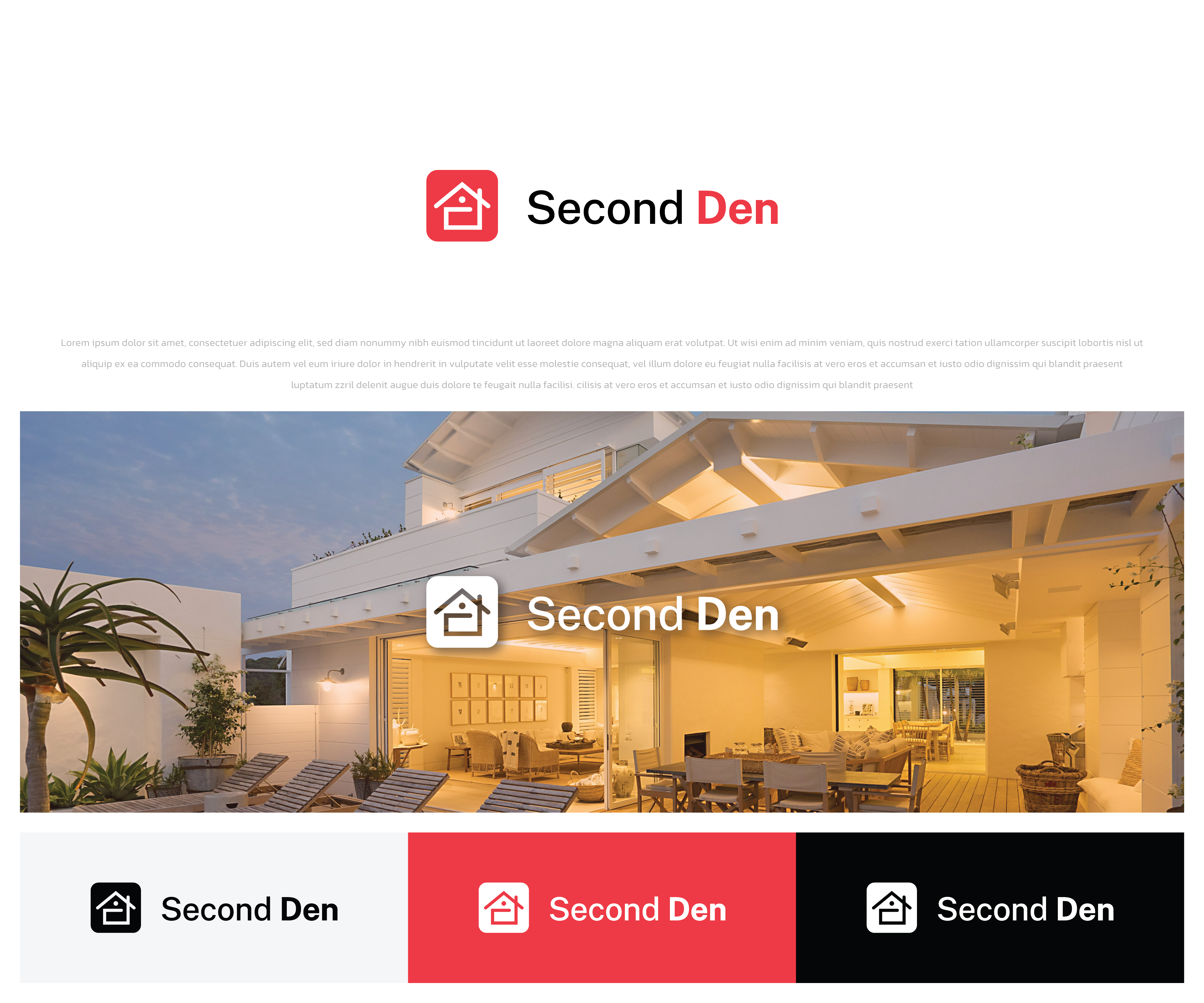 Logo Design by Ahad Graphics for this project | Design #30471838