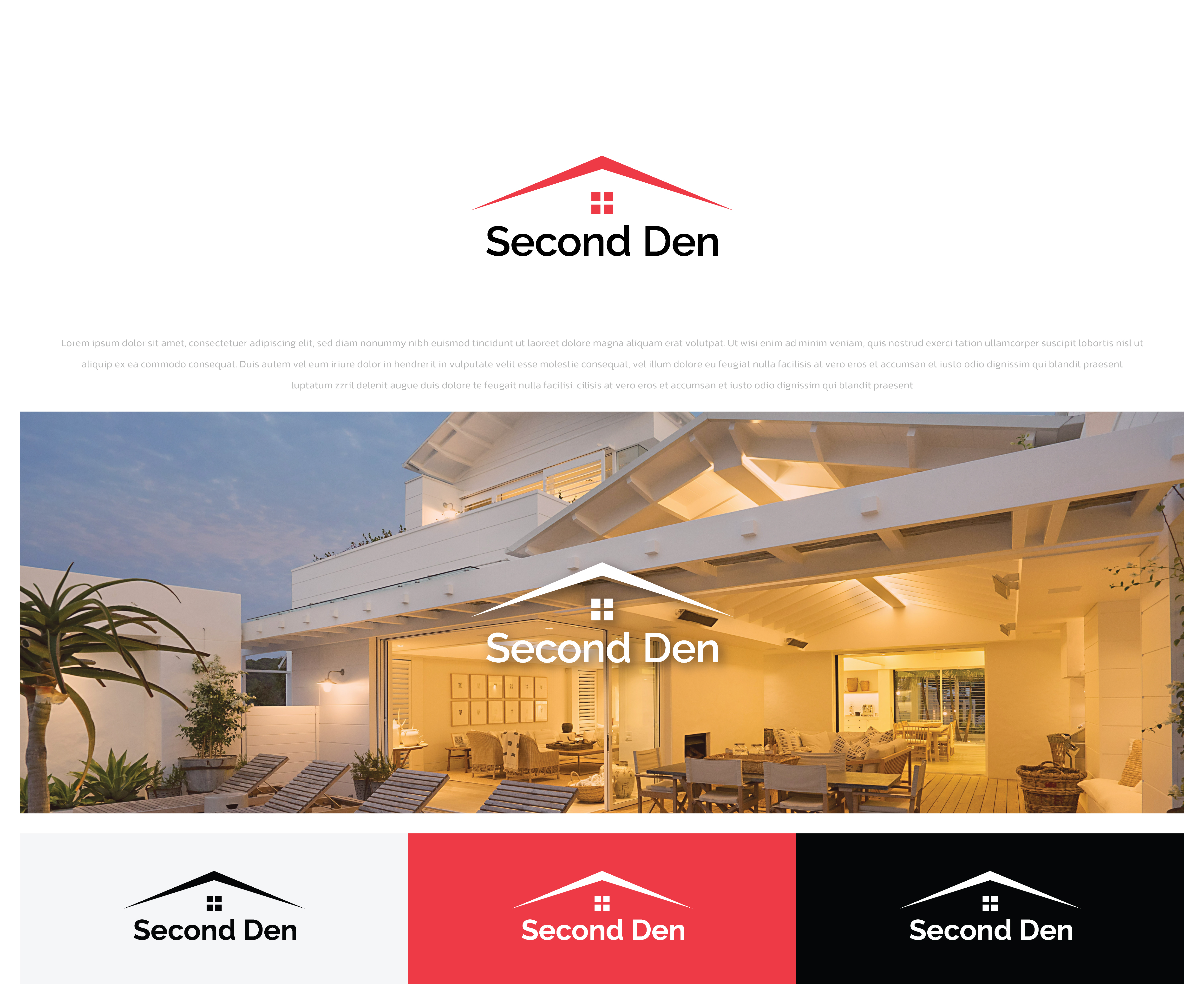 Logo Design by Ahad Graphics for this project | Design #30471840