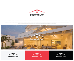 Logo Design by Ahad Graphics for this project | Design: #30471840