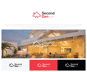 Logo Design by Ahad Graphics for this project | Design: #30471841