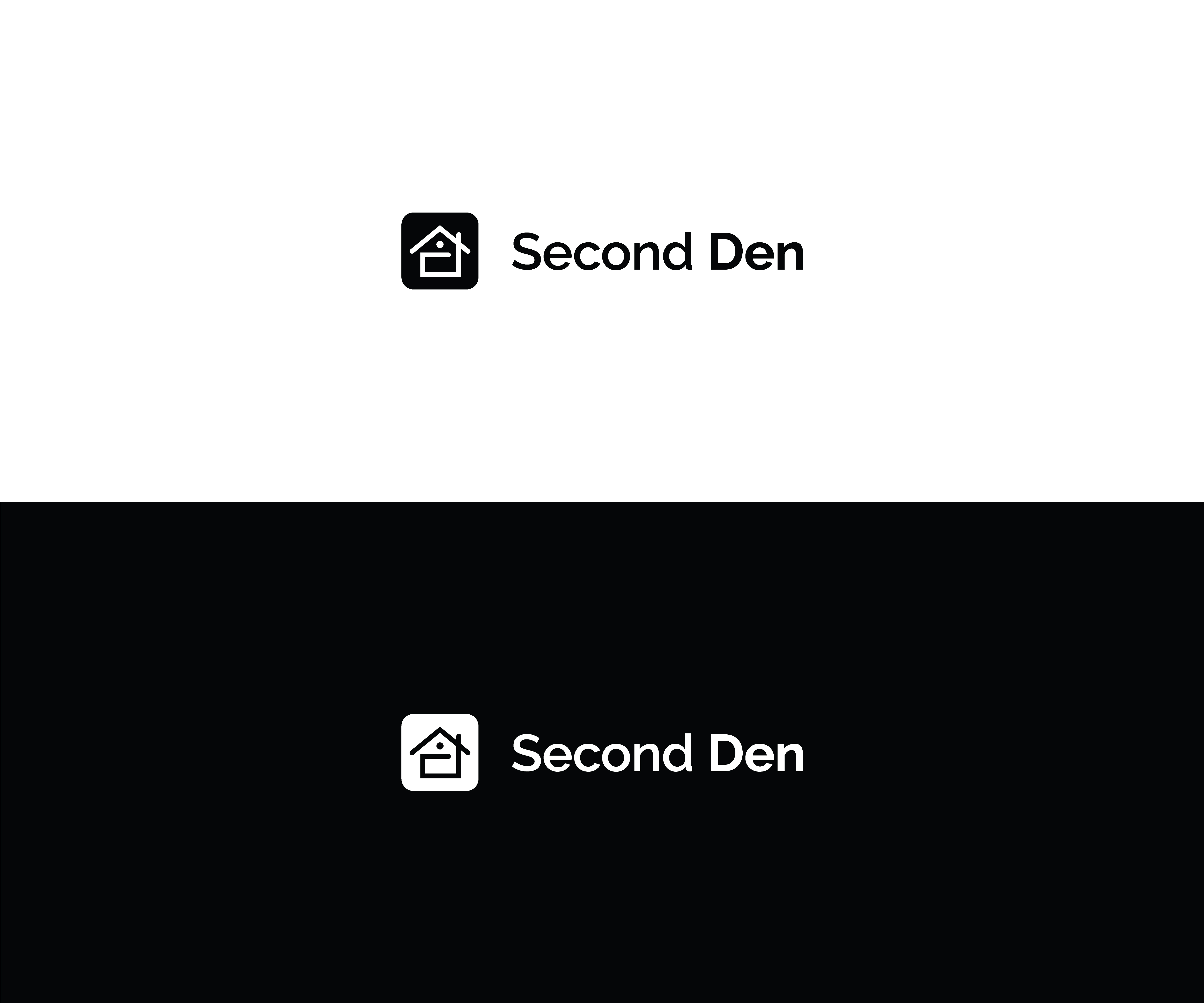 Logo Design by Ahad Graphics for this project | Design #30553118