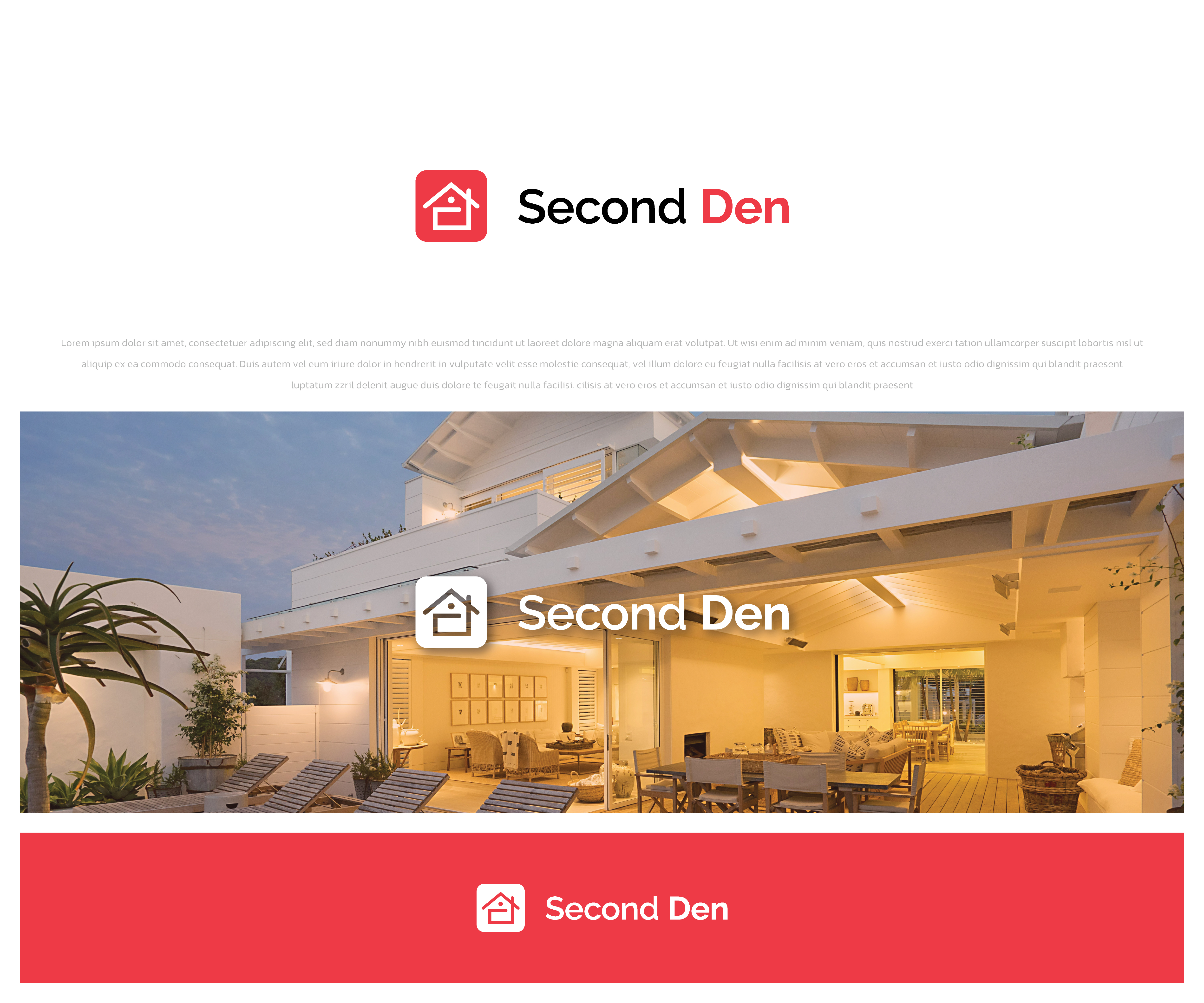 Logo Design by Ahad Graphics for this project | Design #30553120