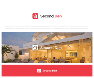 Logo Design by Ahad Graphics for this project | Design: #30553120