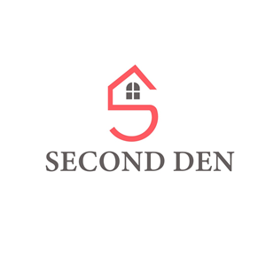 Logo Design by MycroDesigns for this project | Design: #30439496