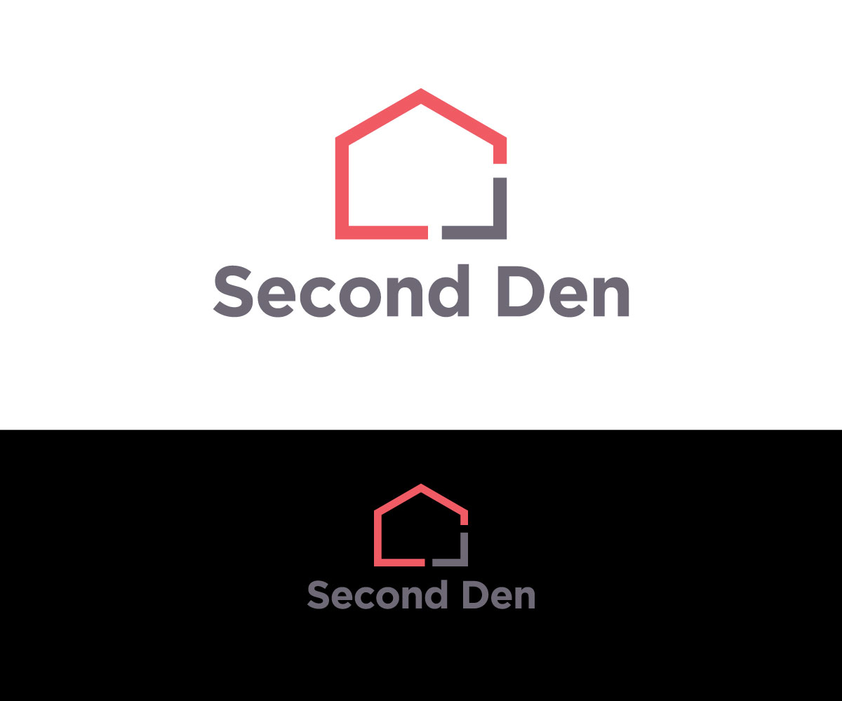 Logo Design by DesignMaker 2 for this project | Design #30473700