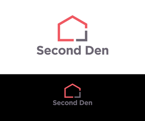 Logo Design by DesignMaker 2 for this project | Design: #30473700