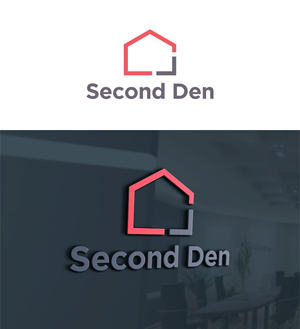 Logo Design by DesignMaker 2 for this project | Design: #30476879