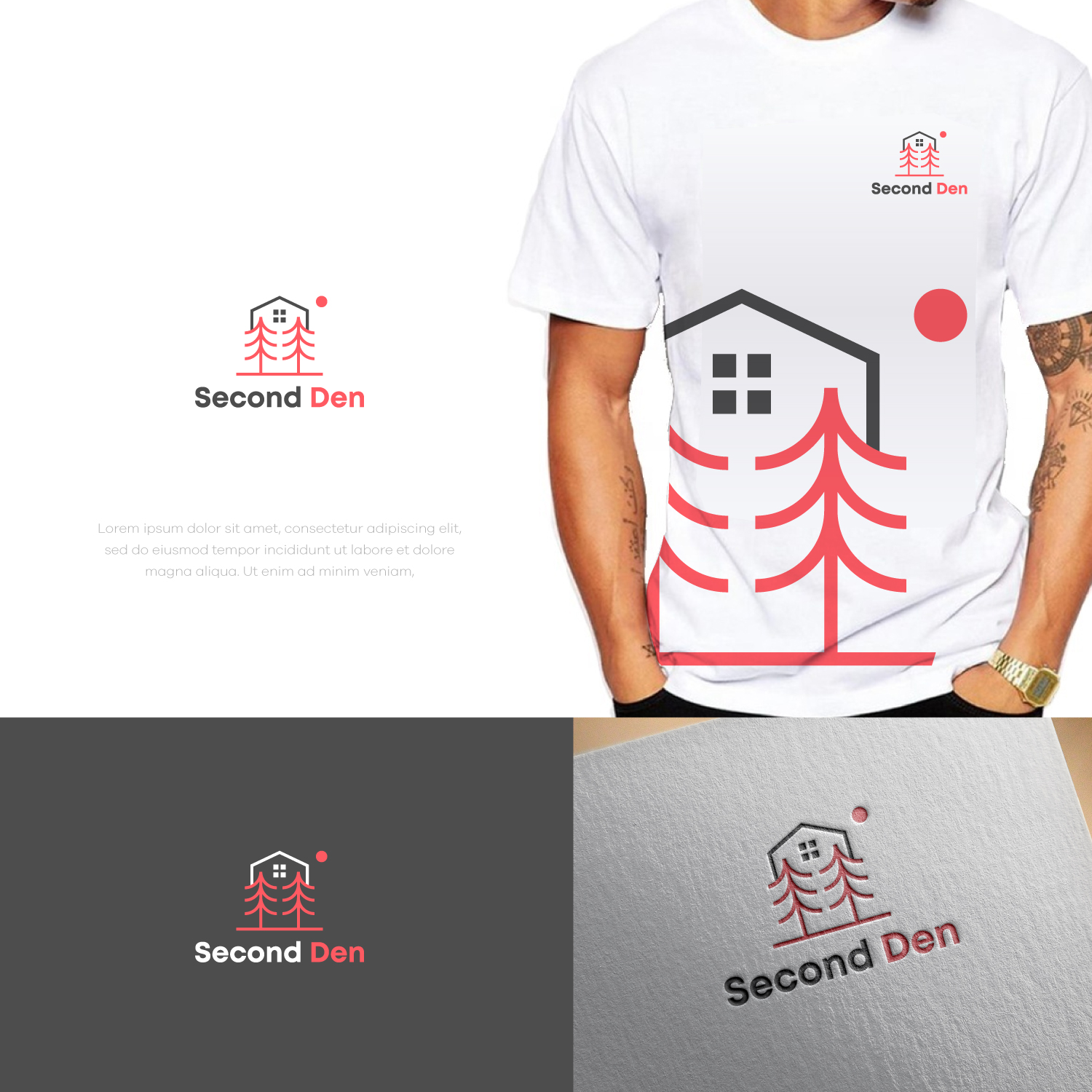 Logo Design by victipedia for this project | Design: #30441823
