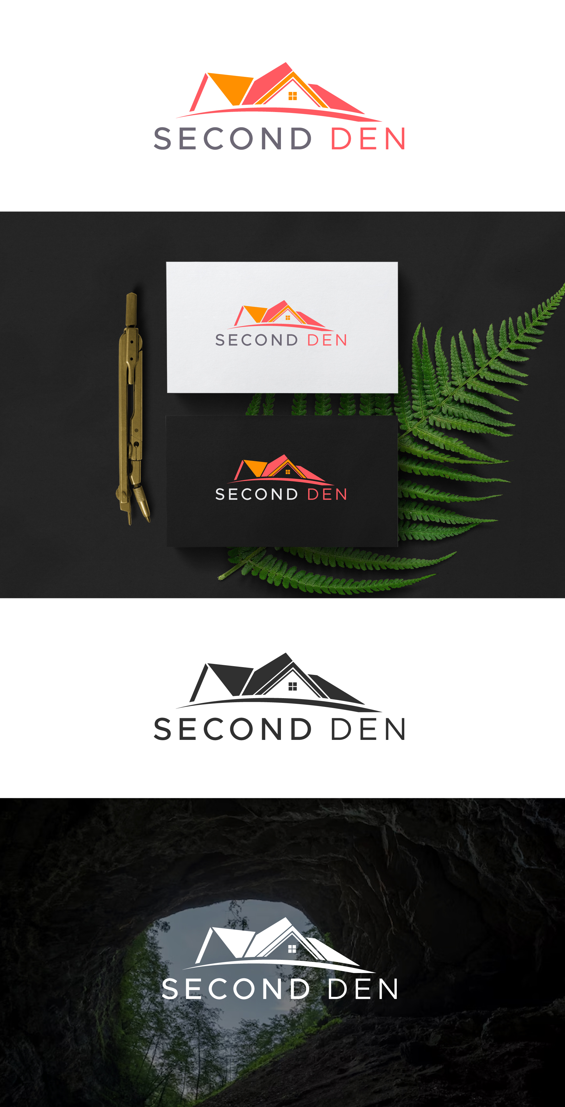 Logo Design by debdesign for this project | Design #30439205