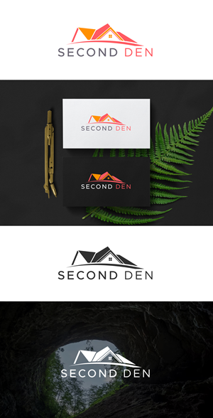Logo Design by debdesign for this project | Design: #30439205