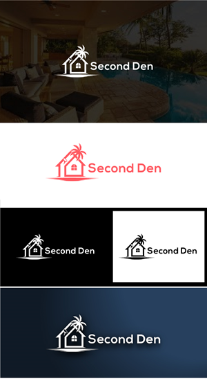 Logo Design by Deziners Zone for this project | Design: #30440297