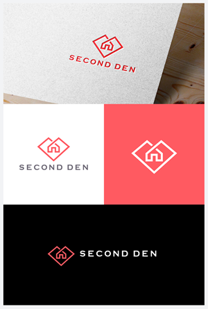 Logo Design by anonrotide for this project | Design #30474703
