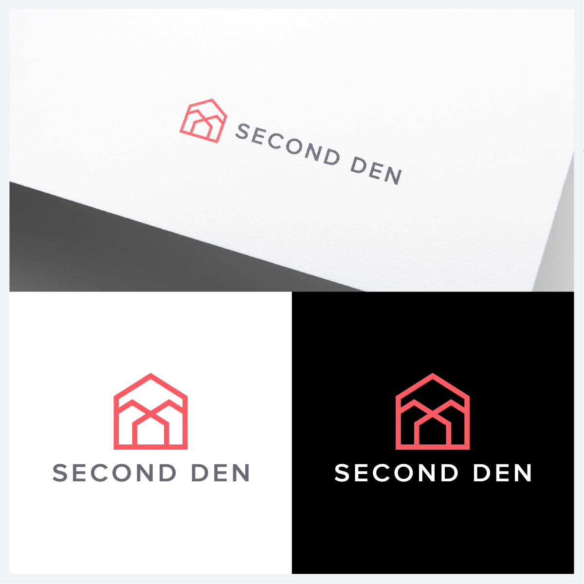 Design de Logo par anonrotide pour ce projet | Design #30474707