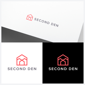 Diseño de Logo por anonrotide para este proyecto | Diseño: #30474707