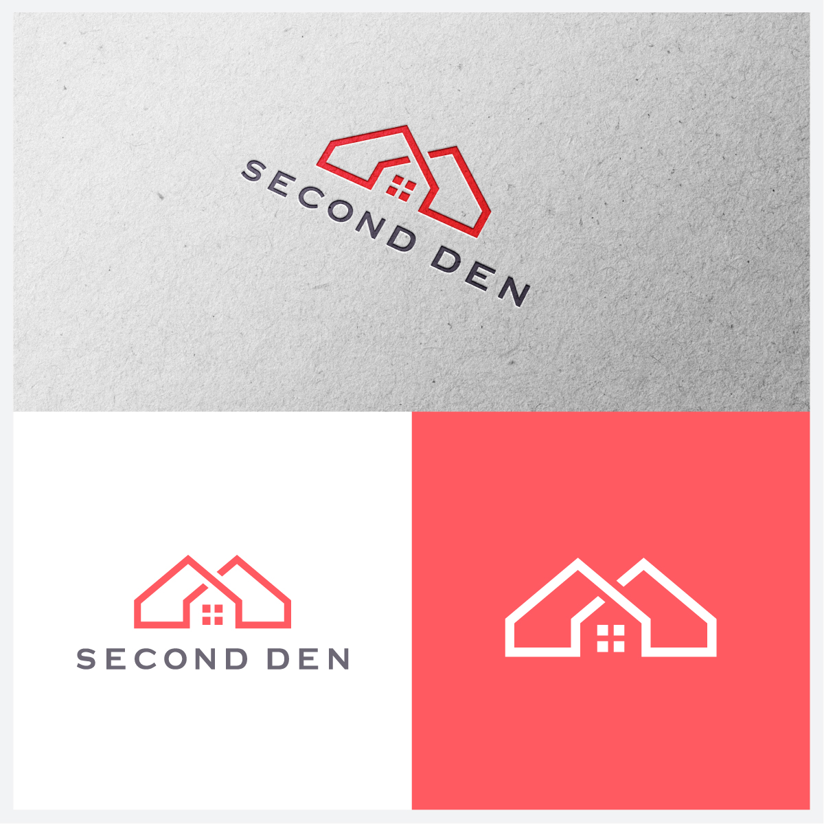 Diseño de Logo por anonrotide para este proyecto | Diseño #30474709