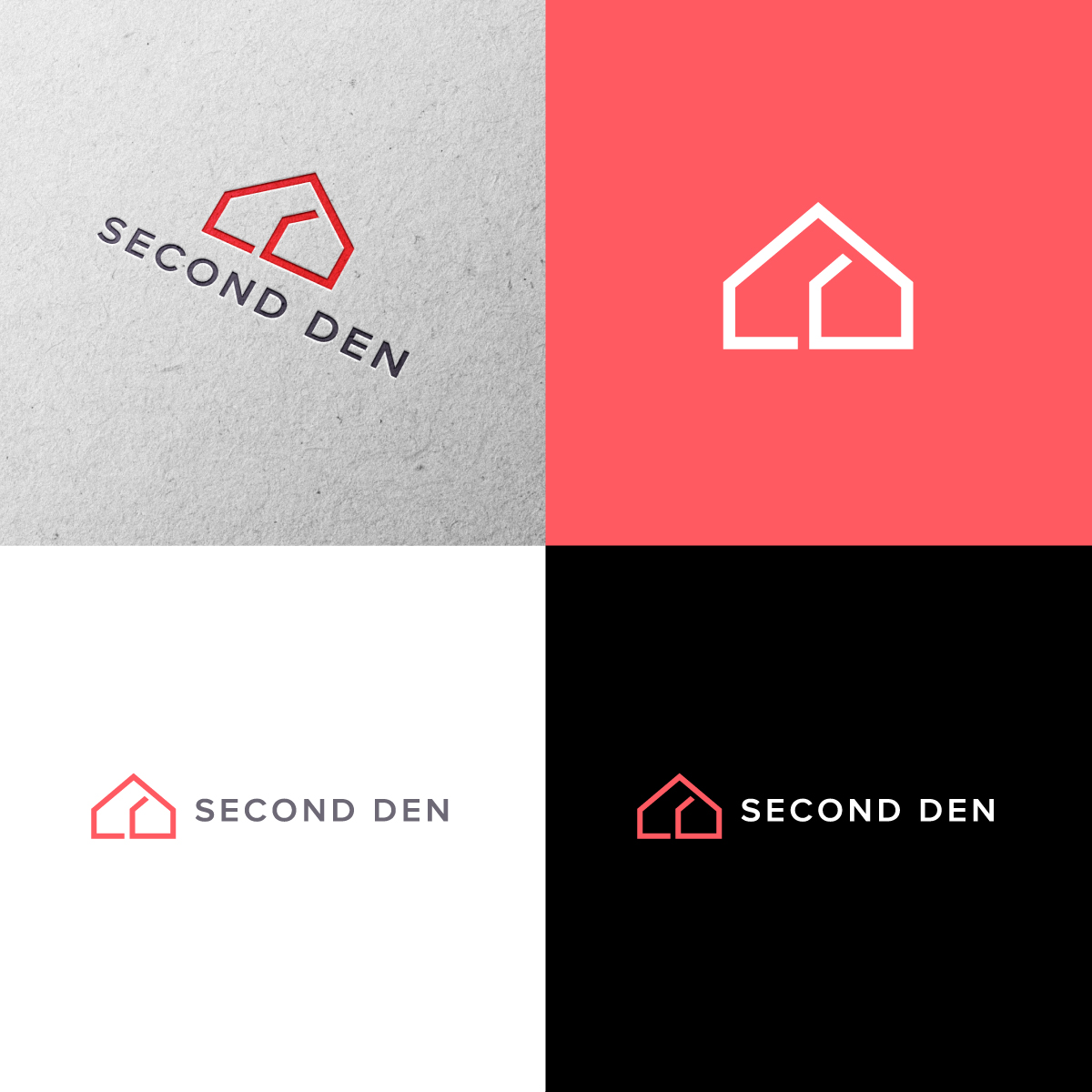 Logo Design by anonrotide for this project | Design #30474755