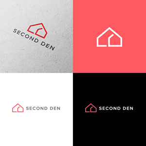 Diseño de Logo por anonrotide para este proyecto | Diseño: #30474755
