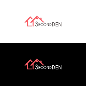 Logo Design by creative.bugs for this project | Design: #30439594