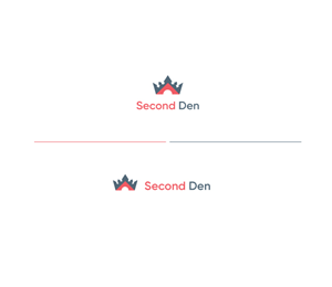 Logo Design by saurov for this project | Design #30437239