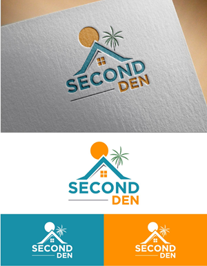 Logo Design by fly  design for this project | Design: #30438967