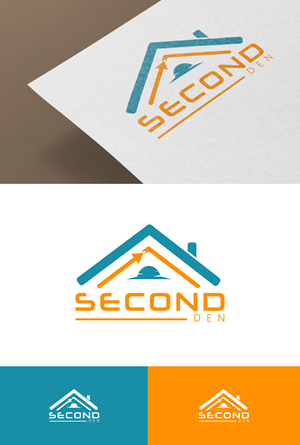 Logo Design by fly  design for this project | Design: #30438968