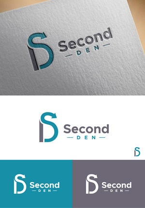 Logo Design by fly  design for this project | Design: #30438969
