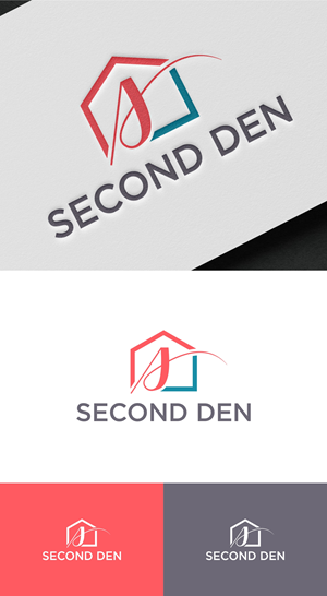 Logo Design by fly  design for this project | Design: #30439697
