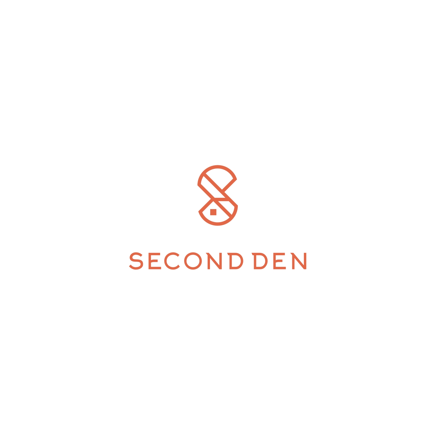 Logo Design by derho for this project | Design #30443381
