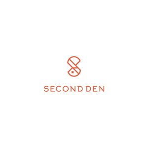 Logo Design by derho for this project | Design #30443381