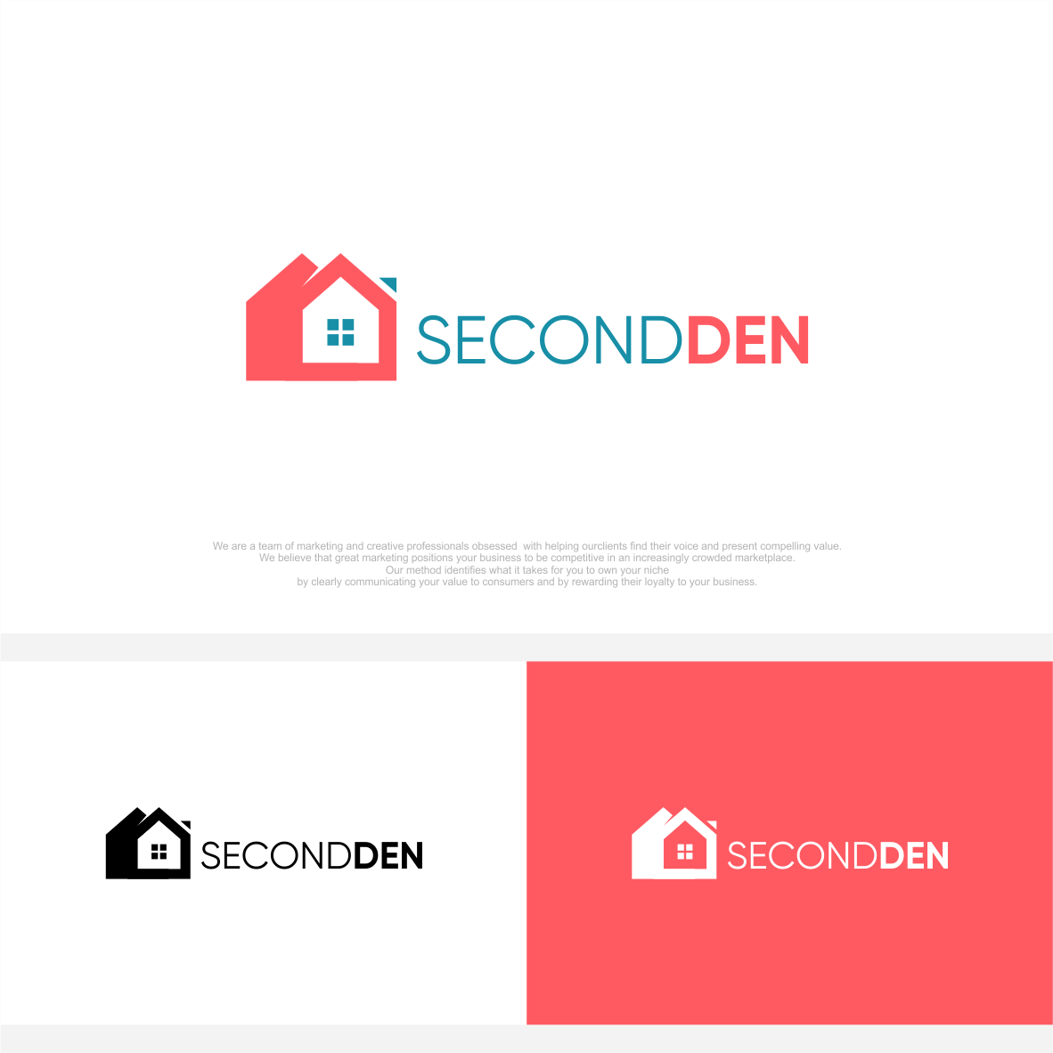 Design de Logo par vintana pour ce projet | Design #30472769
