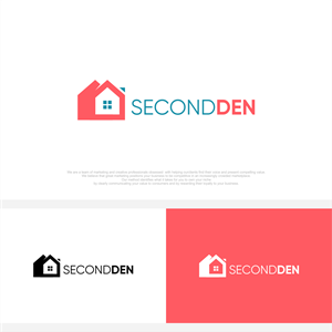 Diseño de Logo por vintana para este proyecto | Diseño: #30472769