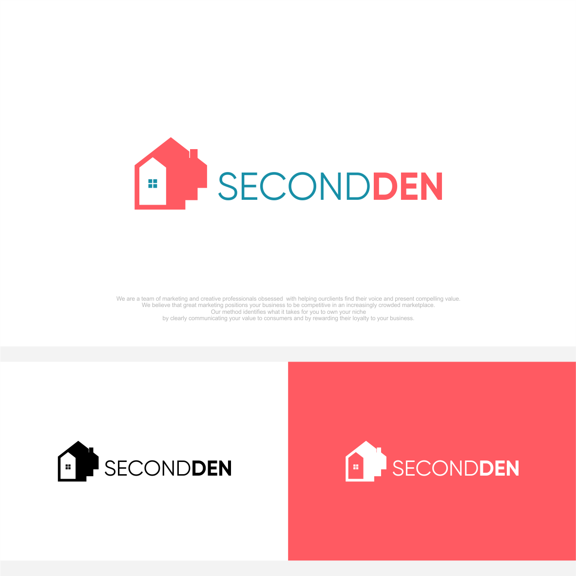 Design de Logo par vintana pour ce projet | Design #30472787