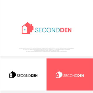 Diseño de Logo por vintana para este proyecto | Diseño: #30472787