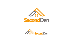 Logo Design by patriciaparadesign for this project | Design: #30477220