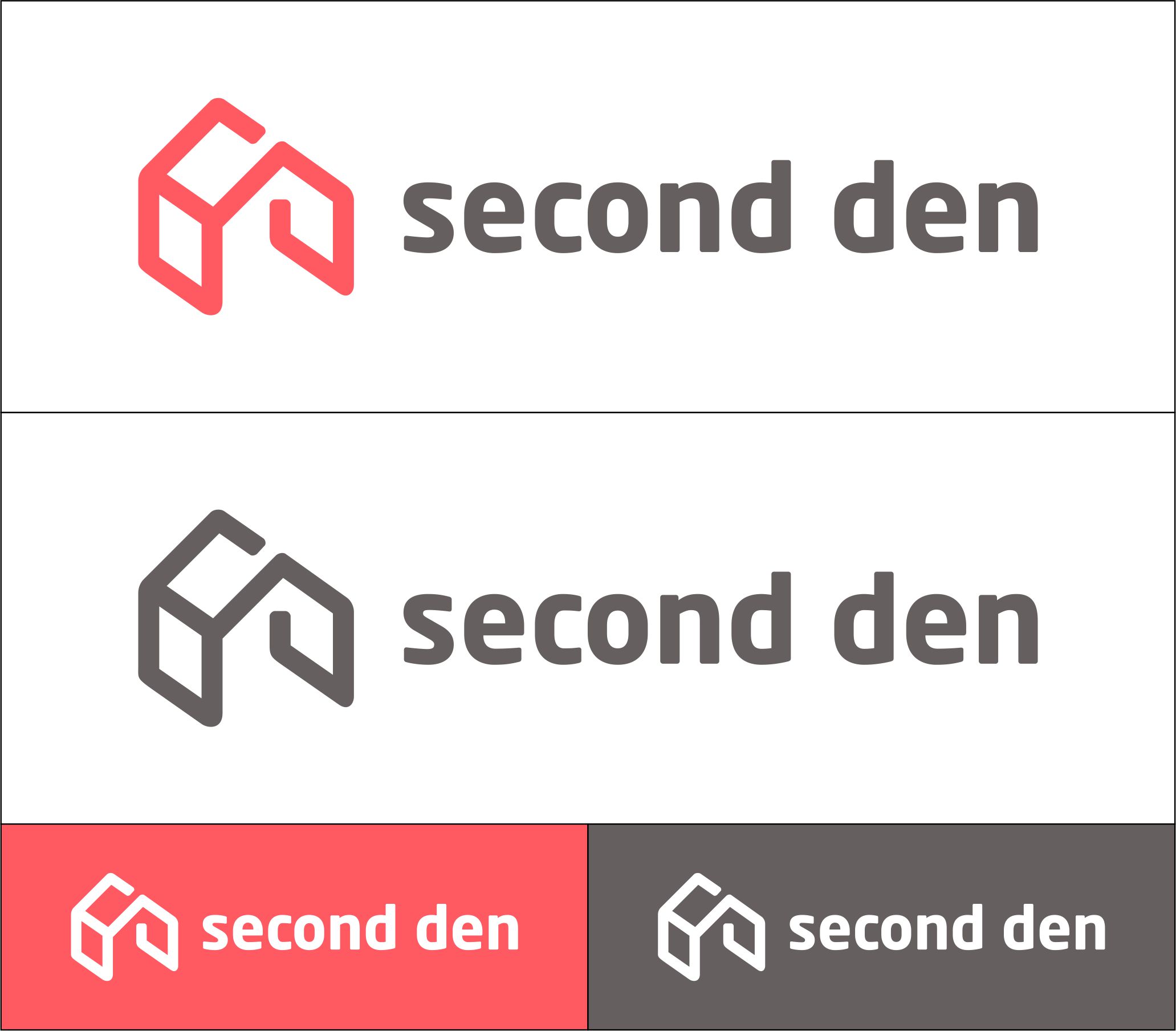 Logo-Design von said.tempo für dieses Projekt | Design #30437503