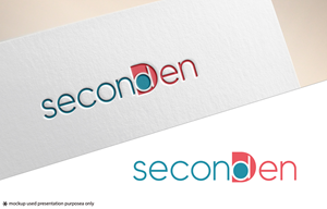 Diseño de Logo por Rubia@ para este proyecto | Diseño: #30436949