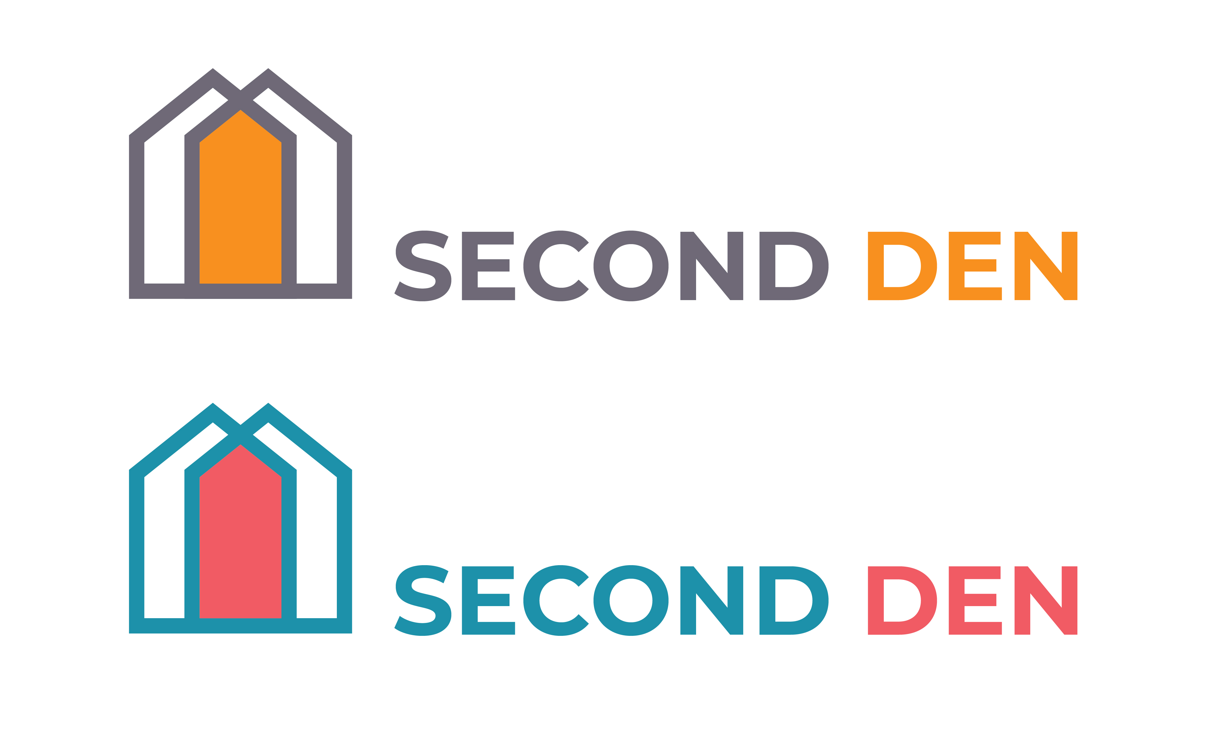 Logo Design by dccanim for this project | Design #30439364