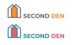 Logo Design by dccanim
