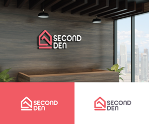 Logo Design by step forward 2 for this project | Design: #30438162