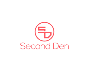Logo Design by Ansh Design for this project | Design: #30440742