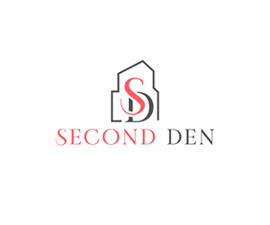 Logo Design by Ansh Design for this project | Design: #30440743