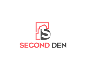 Logo Design by Ansh Design for this project | Design: #30440744