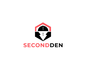 Logo Design by Ansh Design for this project | Design: #30440745