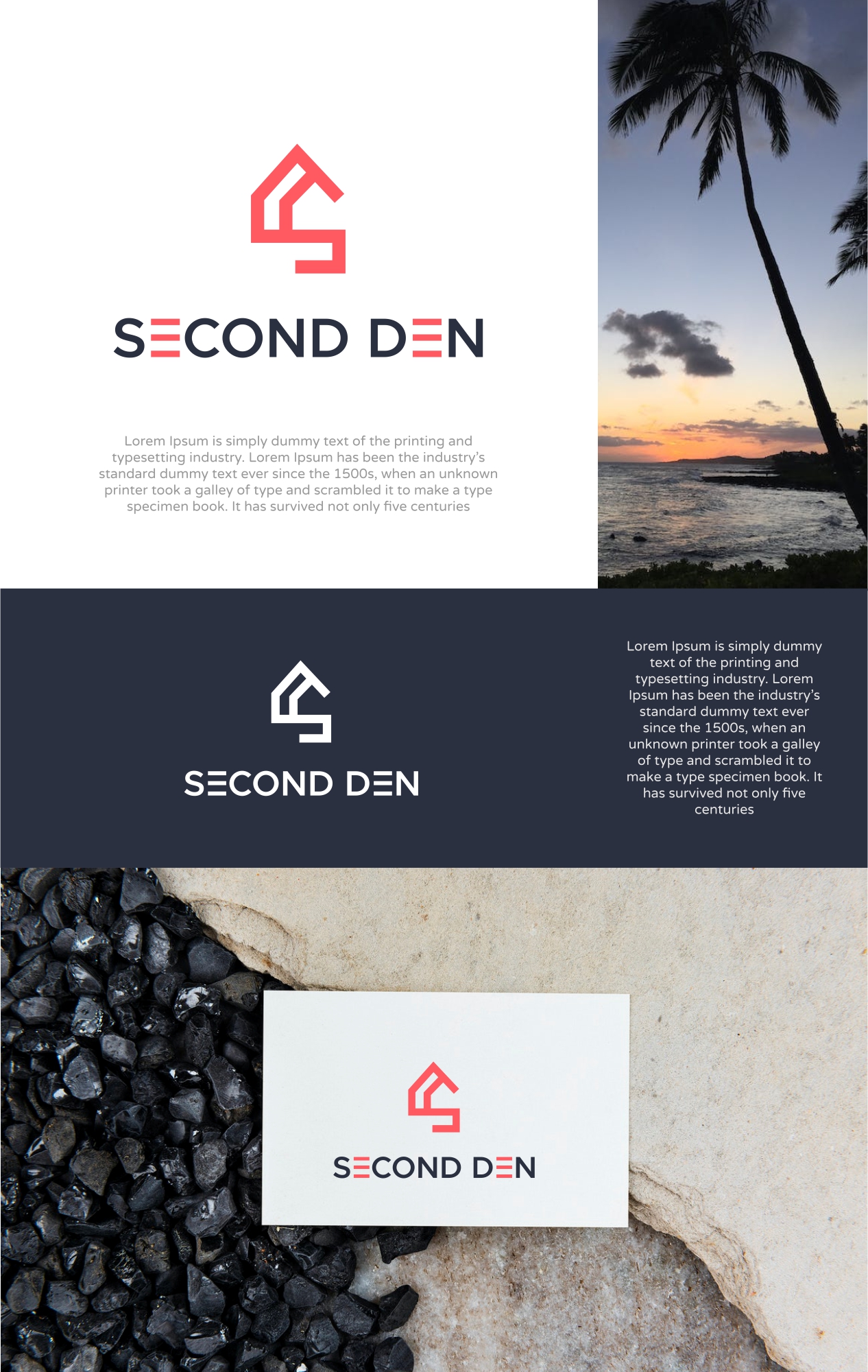 Logo Design by 92logo for this project | Design #30438048